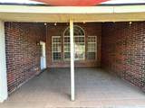 820 Claire View Drive - Photo 32