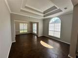 820 Claire View Drive - Photo 4