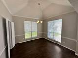 820 Claire View Drive - Photo 5