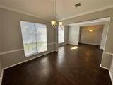 820 Claire View Drive - Photo 6