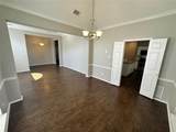 820 Claire View Drive - Photo 7