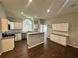 820 Claire View Drive - Photo 8