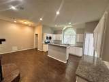 820 Claire View Drive - Photo 9
