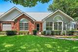 908 Bridges Drive - Photo 1