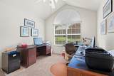 908 Bridges Drive - Photo 12