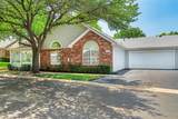 908 Bridges Drive - Photo 3