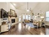 1716 Jessie Lane - Photo 13