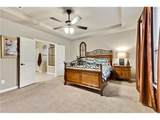 1716 Jessie Lane - Photo 15