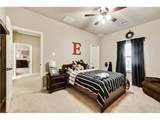 1716 Jessie Lane - Photo 23
