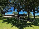 3256 Bennett Road - Photo 1