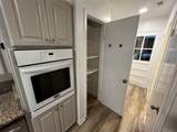 3256 Bennett Road - Photo 10