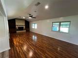3256 Bennett Road - Photo 11