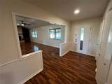 3256 Bennett Road - Photo 12