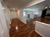 3256 Bennett Road - Photo 13