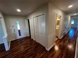 3256 Bennett Road - Photo 14