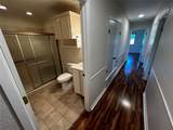 3256 Bennett Road - Photo 15