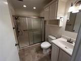 3256 Bennett Road - Photo 16
