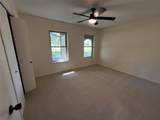 3256 Bennett Road - Photo 17
