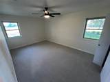 3256 Bennett Road - Photo 18