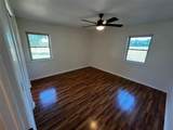 3256 Bennett Road - Photo 19