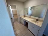 3256 Bennett Road - Photo 20