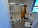 3256 Bennett Road - Photo 21