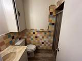 3256 Bennett Road - Photo 23