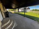 3256 Bennett Road - Photo 24