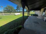 3256 Bennett Road - Photo 25