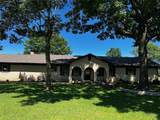 3256 Bennett Road - Photo 26