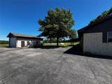 3256 Bennett Road - Photo 27