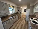 3256 Bennett Road - Photo 3