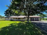 3256 Bennett Road - Photo 4