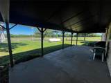 3256 Bennett Road - Photo 5