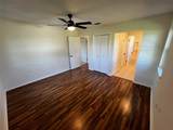 3256 Bennett Road - Photo 6