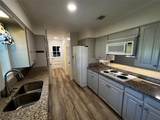 3256 Bennett Road - Photo 7