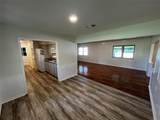 3256 Bennett Road - Photo 8