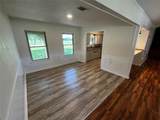 3256 Bennett Road - Photo 9