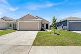 730 Pawpaw Drive - Photo 2