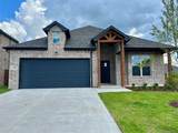 430 Oak Creek Drive - Photo 1
