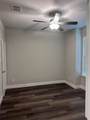 430 Oak Creek Drive - Photo 12