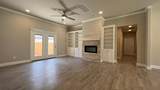 430 Oak Creek Drive - Photo 2