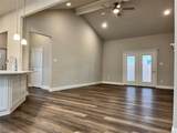 430 Oak Creek Drive - Photo 3