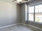 430 Oak Creek Drive - Photo 7