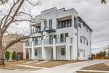 304 Wimberly Street - Photo 1