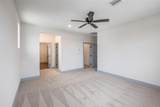 304 Wimberly Street - Photo 12