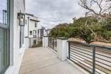 304 Wimberly Street - Photo 2