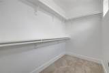 304 Wimberly Street - Photo 20