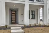 304 Wimberly Street - Photo 3