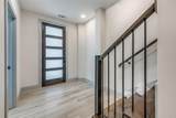 304 Wimberly Street - Photo 4